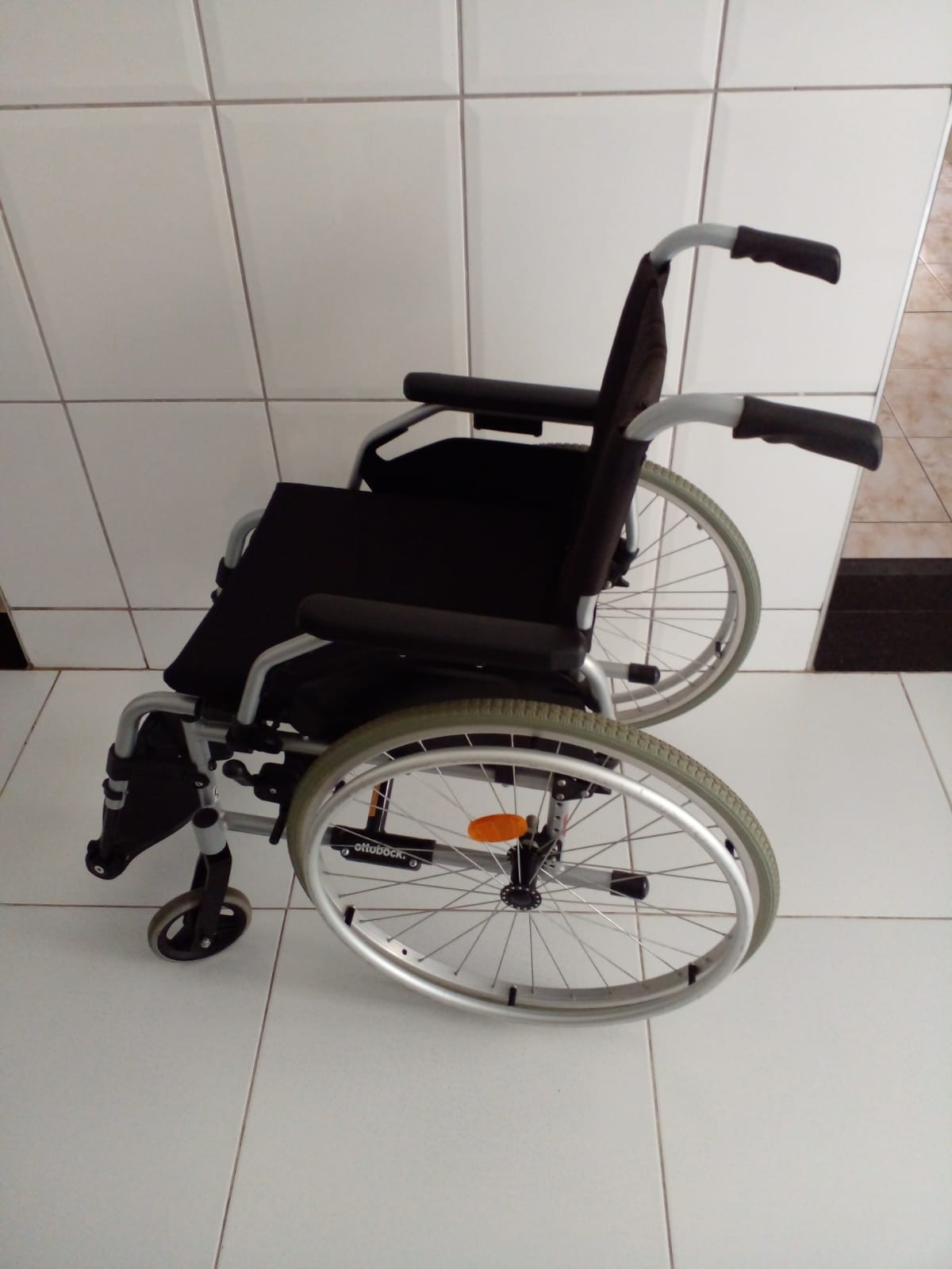 aluguel-de-cadeiras-de-rodas